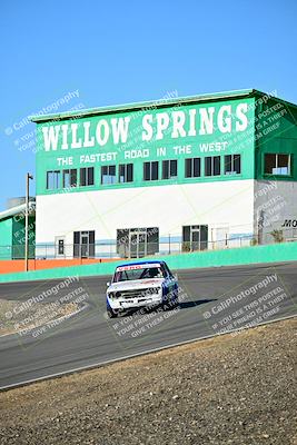 media/Feb-23-2025-Speed Ventures (Sun) [[25fd992014]]/Green Group/Session 1 (Turns 4a and 4b)/